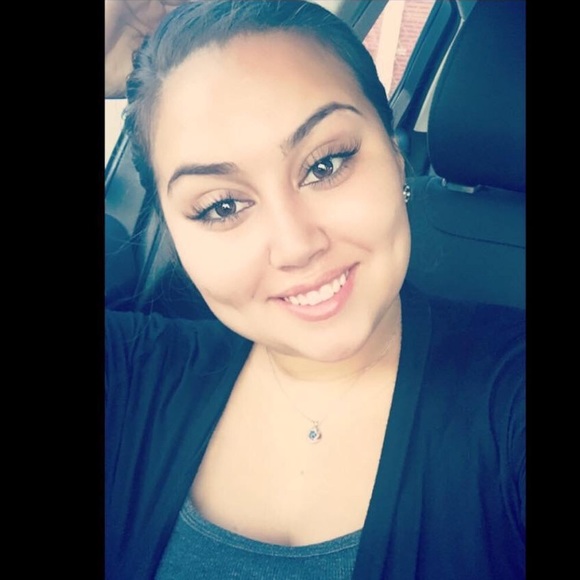 sarahmedina1111